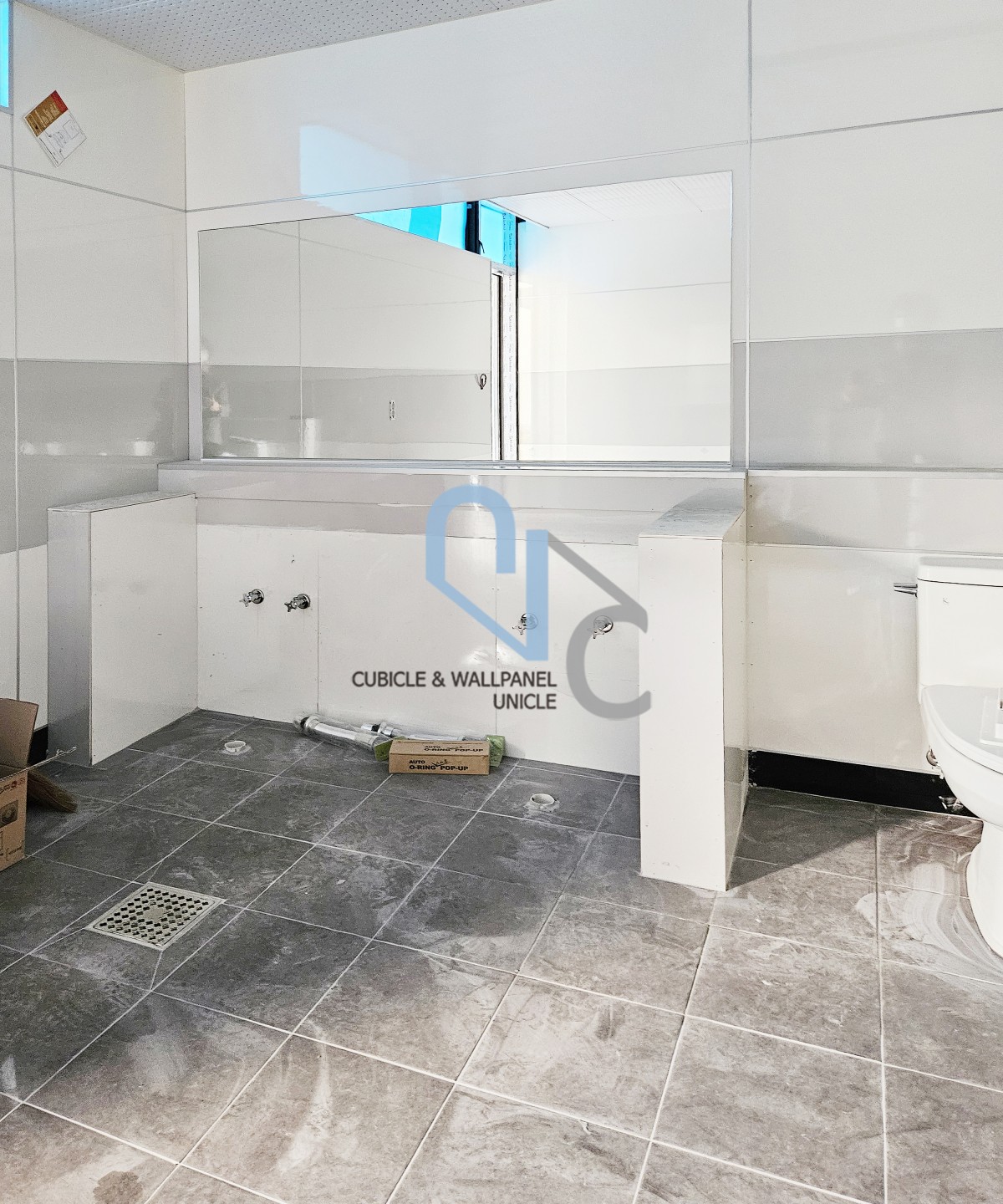 aaca89310933ca4dd64c81fdea6d8a08_1782887